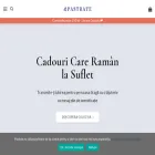 pastrate.ro pastrate.ro