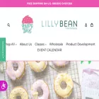 pastrybase.com pastrybase.com