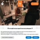 pastschoenen.nl pastschoenen.nl