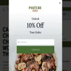 pasturebird.com pasturebird.com