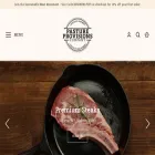 pastureprovisionsco.com