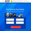 pasuper.com