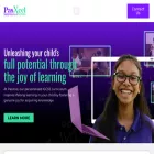 pasxcel.com
