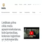 pata.lv pata.lv