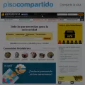patatabrava.com