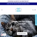 patbaw.com