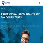 patc.co.za patc.co.za