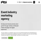 patch.marketing patch.marketing