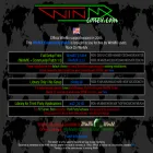 patch.winmxconex.com