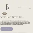 patchagency.com.au patchagency.com.au