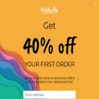 patchaid.com