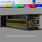 patchamp.com patchamp.com