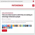 patchcrack.info
