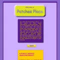 patches.net