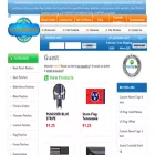patcheswholesale.com patcheswholesale.com