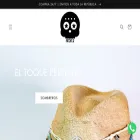 patchitmx.myshopify.com patchitmx.myshopify.com