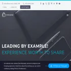 patchivic.com