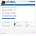 patchmypc.net patchmypc.net