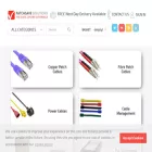 patchsavesolutions.com patchsavesolutions.com
