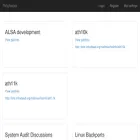 patchwork.kernel.org