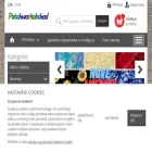 patchworkobchod.cz patchworkobchod.cz
