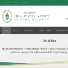 patdioschools.org patdioschools.org