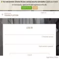 patektrainingplatform.com patektrainingplatform.com