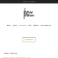 patelbrown.com patelbrown.com
