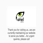 pateloptics.com pateloptics.com