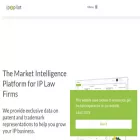 patent-pilot.com patent-pilot.com