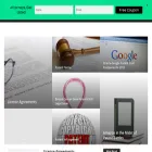 patent.laws.com patent.laws.com