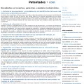 patentados.com patentados.com