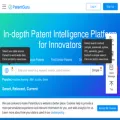 patentguru.com