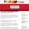 patentlyo.com