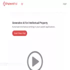patentpal.com patentpal.com