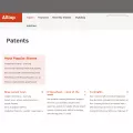 patents.alltop.com