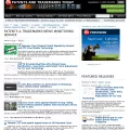 patents.einnews.com patents.einnews.com