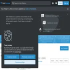 patents.stackexchange.com patents.stackexchange.com