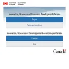 patents1.ic.gc.ca patents1.ic.gc.ca