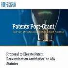 patentspostgrant.com patentspostgrant.com