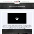 path2money.com path2money.com