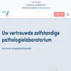 pathan.nl