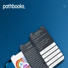 pathbooks.app