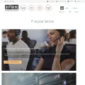 pathcom.com pathcom.com