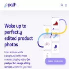 pathedits.com