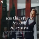 patheducation.co.uk patheducation.co.uk