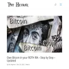 patheyman.com patheyman.com