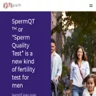 pathfertility.com pathfertility.com