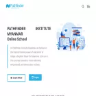 pathfinder-mm.org