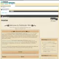 pathfinder.wikia.com pathfinder.wikia.com